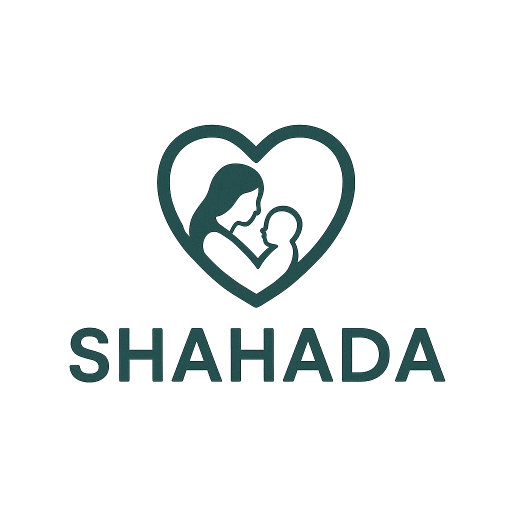 Shahada
